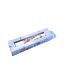 JUICE STRAW BATTERY KIT