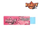 Juicy Jay's - 1.25" Cotton Candy
