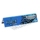 Juicy Jays - Blueberry Papers