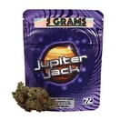 JUPITER JACK (5G) [S]