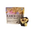 KANEH BLACK AND WHITE BROWNIES DUOS 100MG