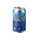 Keef - Cola - Blue Razz - 10 MG