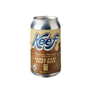 Keef - Cola - Bubba Kush Root Beer - 10 MG