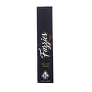 KING FUZZIES HYBRID DISTILLATE INFUSED PRE-ROLL