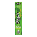 KING FUZZIES HYBRID LIVE RESIN PRE-ROLL