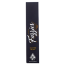 KING FUZZIES INDICA DISTILLATE INFUSED PRE-ROLL