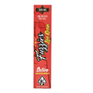 KING FUZZIES SATIVA LIVE RESIN PRE-ROLL