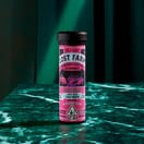 Kiva | Lost Farm Raspberry vegan Gummies w Wedding Cake live resin | 100mg THC