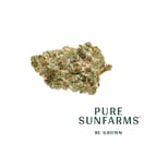 Kush God 7g