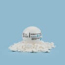 Kush Queen Shield CBD Bath Bomb 100mg