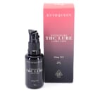 Kush Queen Water Based Latex Safe Lube 30mg