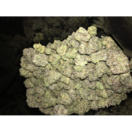 LA Pop Rocks
