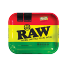 Large Rolling Tray