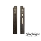 LC 510 Battery