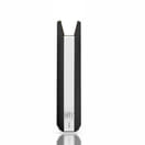 Left Coast Pod Battery (COMPATIBLE W/ STIIIZY PODS)