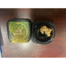 Lemon Tart Live Rosin
