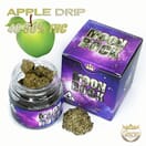 Lightning OG | Moonrocks |