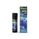 Lime - Blue Raspberry Extra Strength Tincture 1000mg