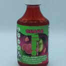 Lime - Guava Syrup 1000mg