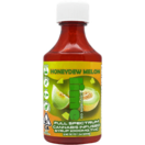 Lime - Honeydew Syrup 1000mg
