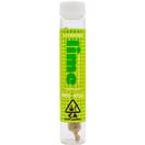 Lime - Hybrid  Pre-Roll