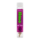 Lime - Indica Pre-Roll