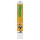 Lime - Mango Kush 1.5g Infused Preroll