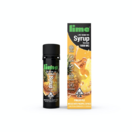 Lime - Pineapple Syrup 1000mg