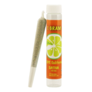 Lime - Sativa Pre-Roll
