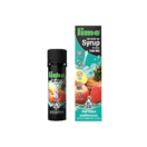 Lime Fruit Punch Live Resin Syrup Tincture - 1000mg