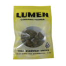 Lumen | B-52