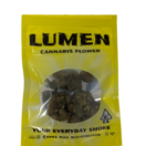 Lumen | Fury