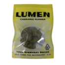 Lumen | Papaya