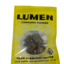 Lumen | Thunder Boldt