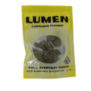 Lumen | White Runts