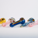 $10 Pipe
