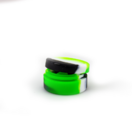 LuvBuds | Silicone Concentrate Container 3mm