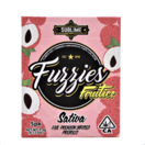 Lychee Kush Infused Fruity Fuzzies Preroll Pack (3.5g)(5pk)