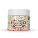 Made - Sugar Shack
