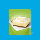Margarita Bar |