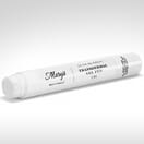 Mary's CBN Transdermal Pen 200mg