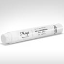 Mary's Indica Transdermal Pen 200mg