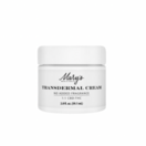 Marys Medicinals Topical Cream 1:1 | Relief No Fragrance 800mg Rec
