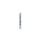 Mary's Medicinals | Transdermal Gel Pen THC - Indica
