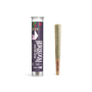 MASTER KUSH (0.75G) [I]
