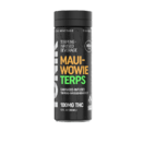Maui Wowie 100mg (BUY 2 GET ONE 50% OFF)