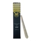 Maven - LA Rouge 1g Preroll