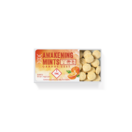 (MED) Dixie | Awakening Orange Zest Mints | 100mg