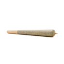 Mendo Breath Pre-Roll |
