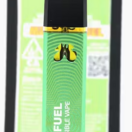 MENDO FUEL (1G) DISPOSABLE